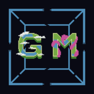 Game Icon